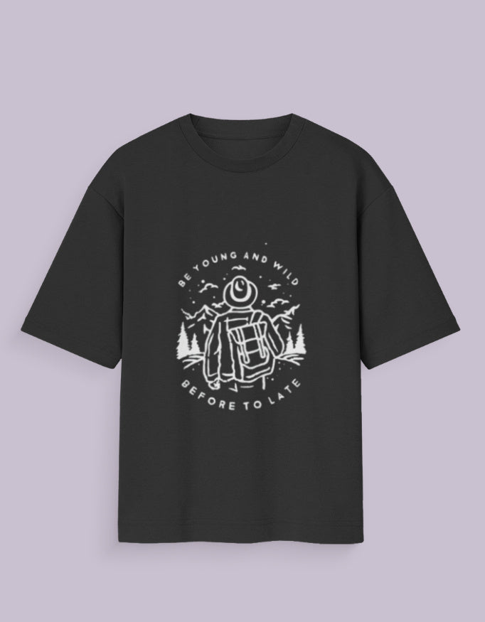 Front_1_c_2.jpg