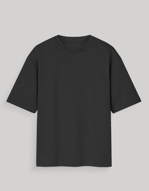Color_Black