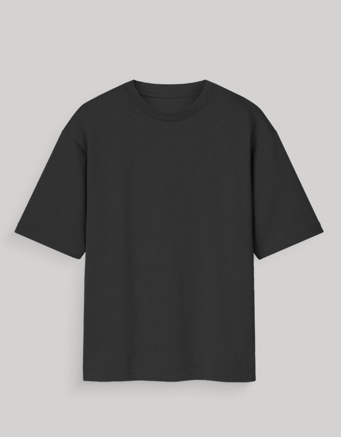 Color_Black