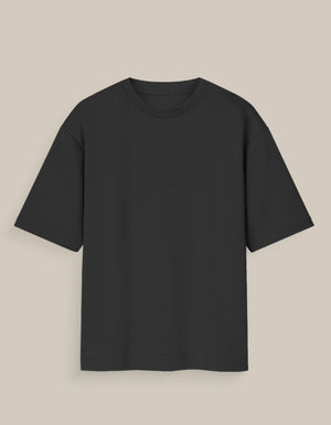 Color_Black