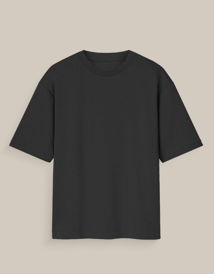 Color_Black