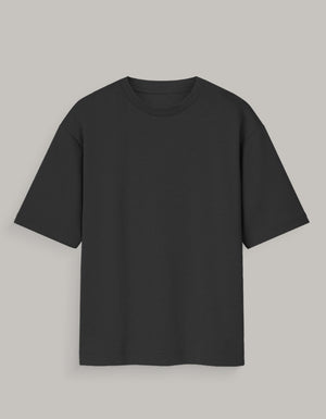 Color_Black