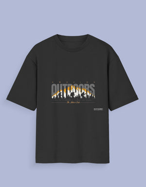 Front_1_c_2.jpg