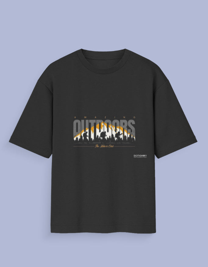 Front_1_c_2.jpg