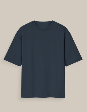 Color_NavyBlue