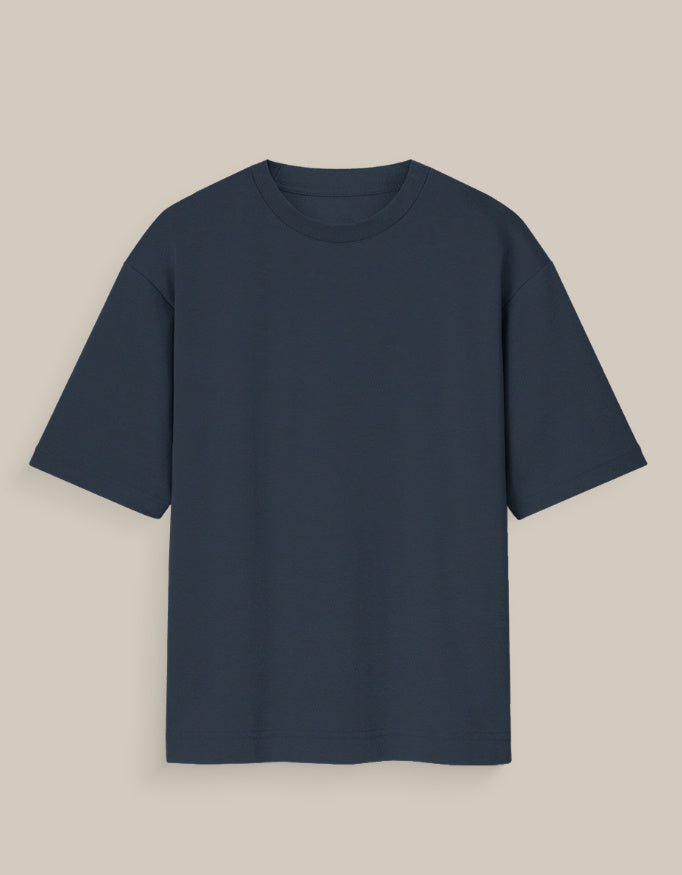 Color_NavyBlue