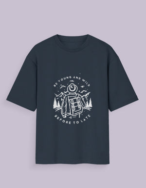 Front_1_c_3.jpg