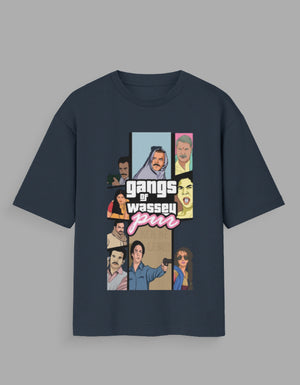 Front_1_c_3.jpg
