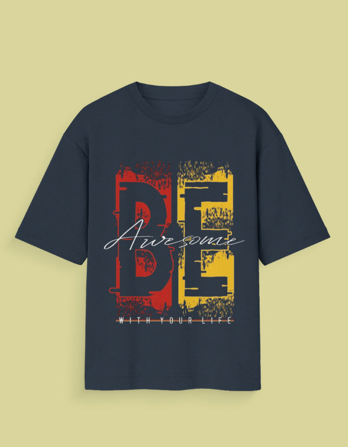 Front_1_c_3.jpg