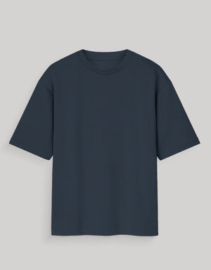 Color_NavyBlue