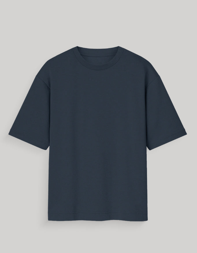 Color_NavyBlue