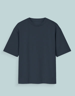 Color_NavyBlue