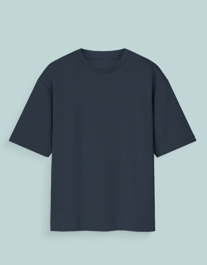 Color_NavyBlue