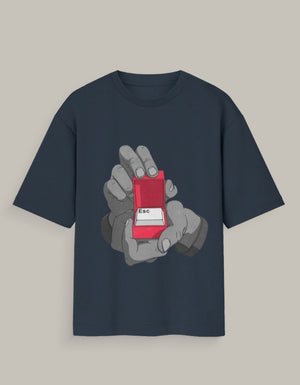 Front_1_c_3.jpg