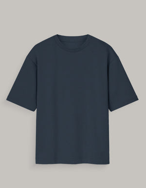 Color_NavyBlue