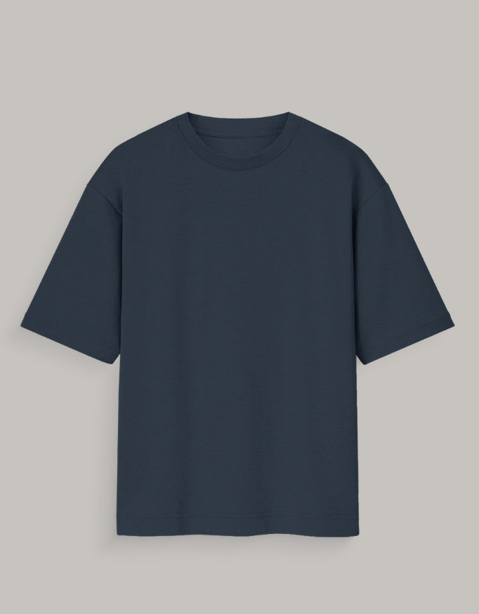 Color_NavyBlue