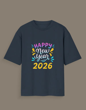 Color_NavyBlue