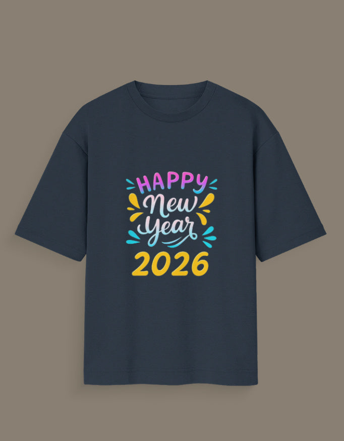 Color_NavyBlue