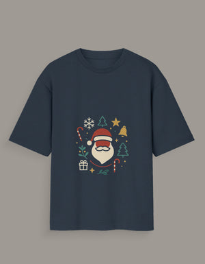 Color_NavyBlue
