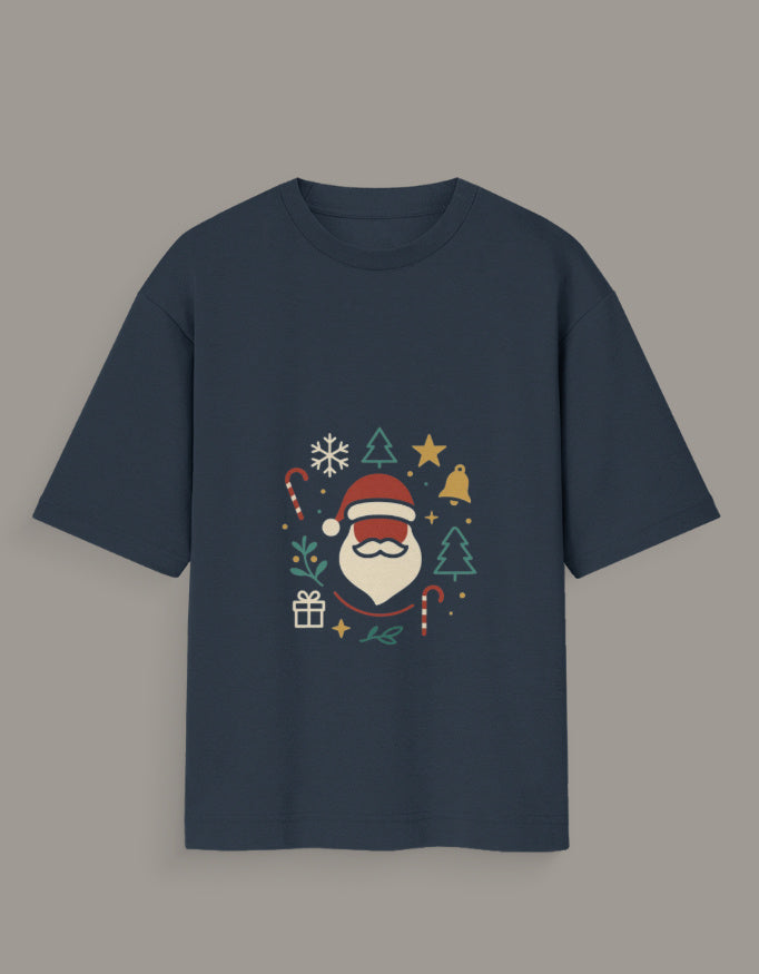 Color_NavyBlue