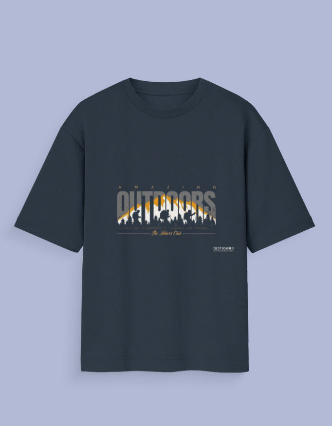 Front_1_c_3.jpg