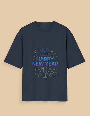 Color_NavyBlue