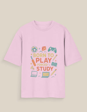 Color_LightBabyPink