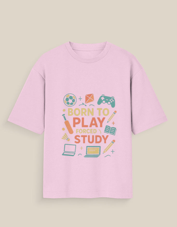 Color_LightBabyPink