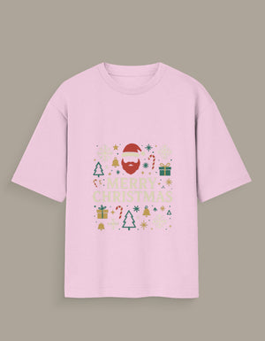Color_LightBabyPink