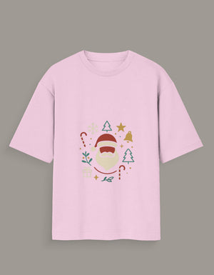 Color_LightBabyPink