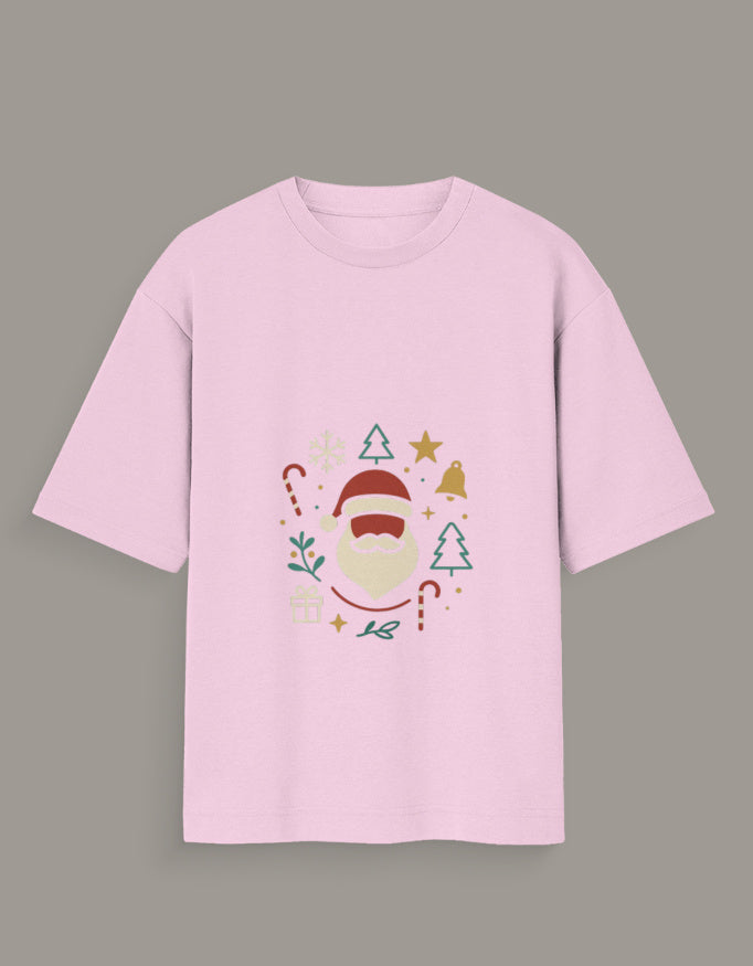 Color_LightBabyPink