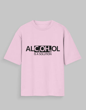 Front_1_c_45.jpg