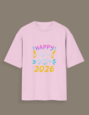 Color_LightBabyPink