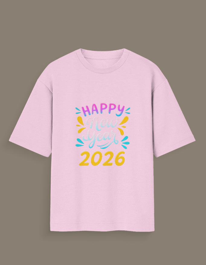 Color_LightBabyPink