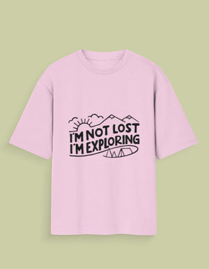 Front_1_c_45.jpg