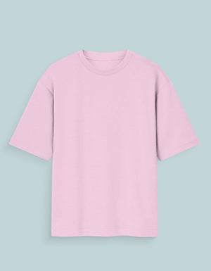 Color_LightBabyPink