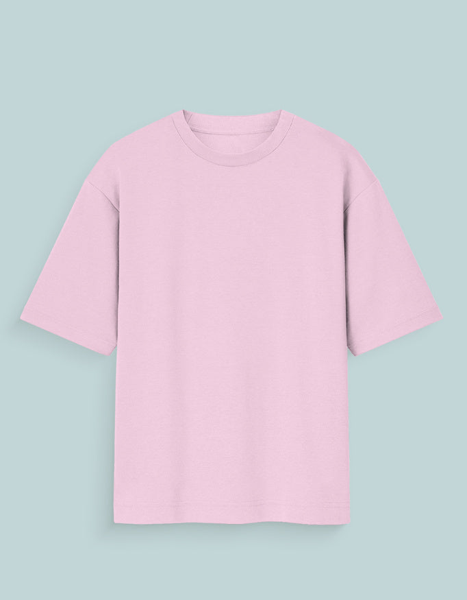 Color_LightBabyPink