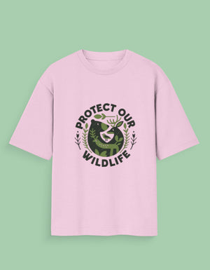 Front_1_c_45.jpg
