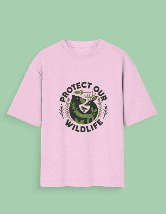 Front_1_c_45.jpg