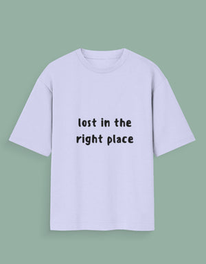 Front_1_c_49.jpg