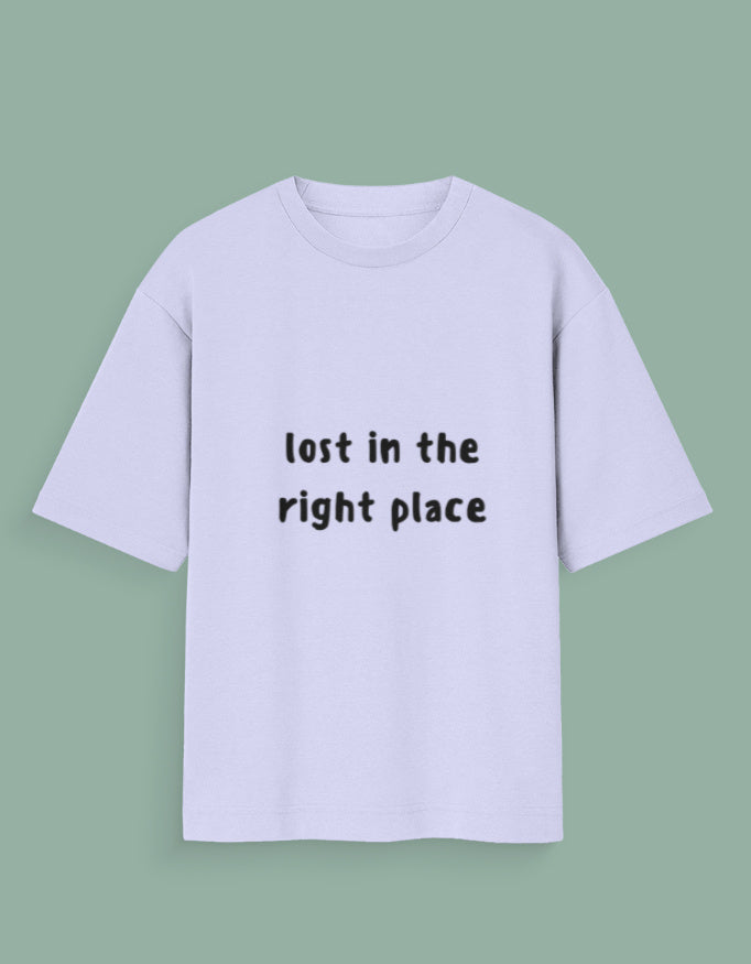 Front_1_c_49.jpg