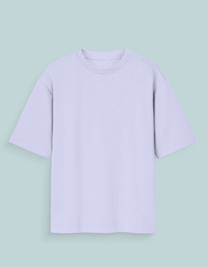 Color_Lavender