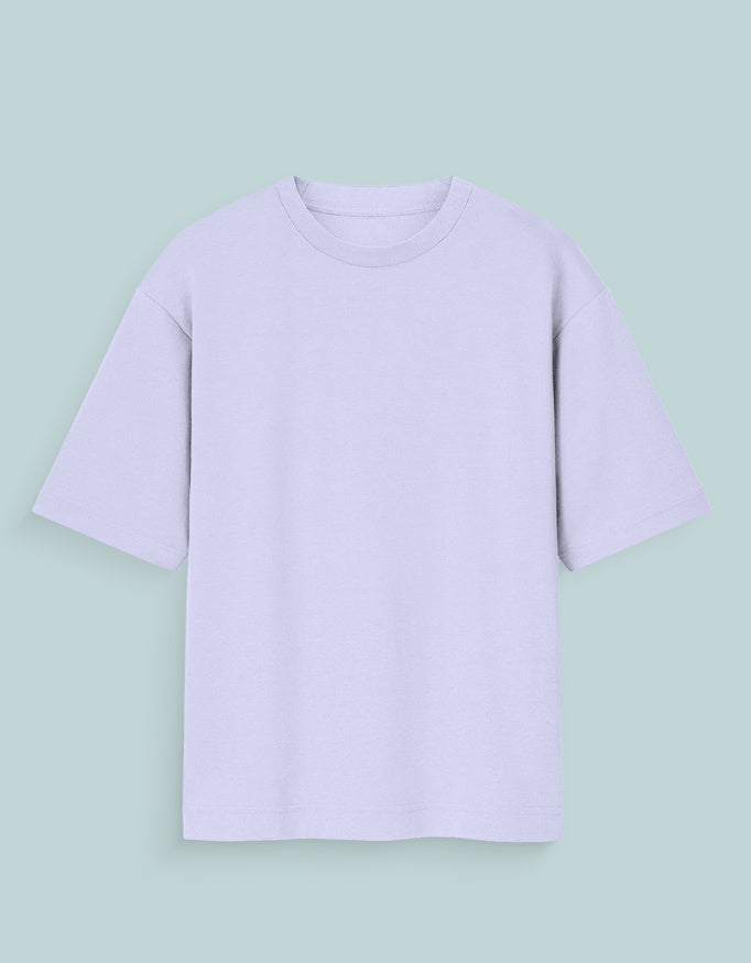 Color_Lavender