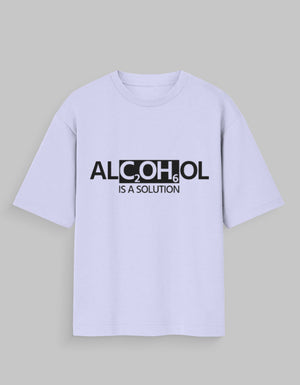 Front_1_c_49.jpg