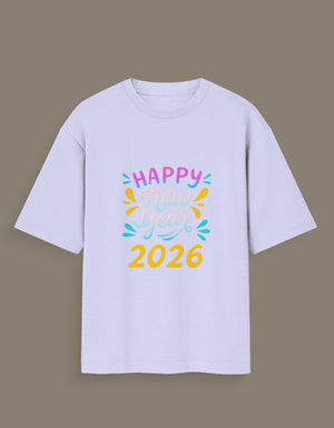 Color_Lavender