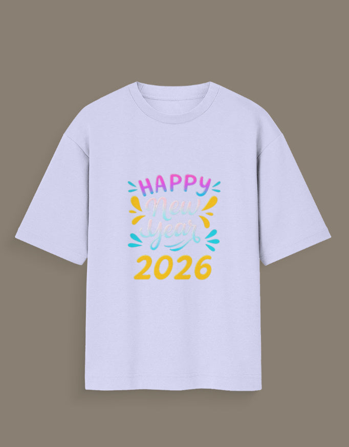 Color_Lavender