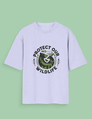 Front_1_c_49.jpg