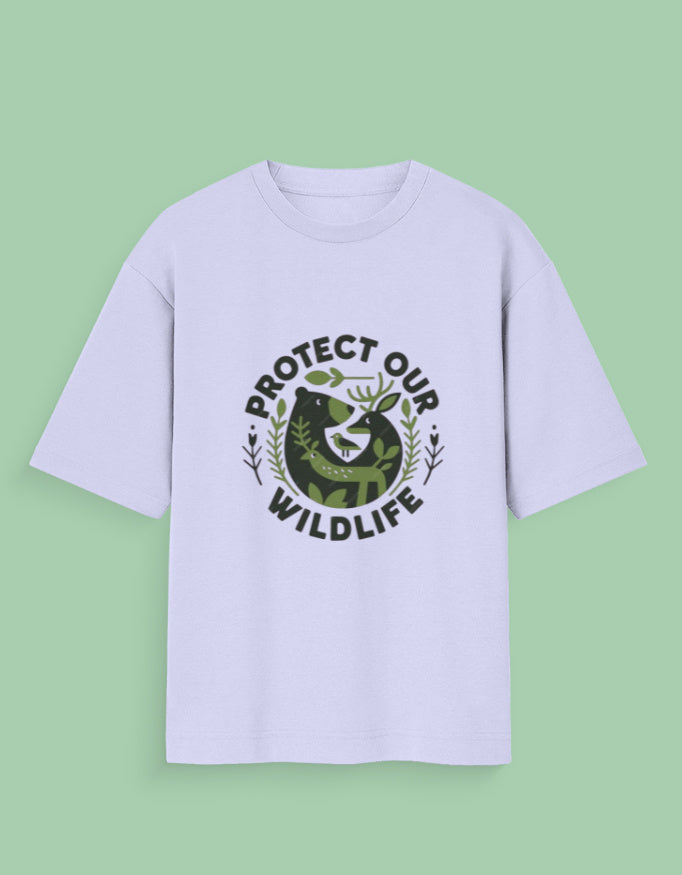Front_1_c_49.jpg