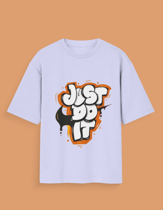 Front_1_c_49.jpg