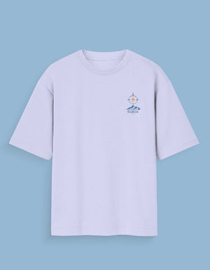 Front_1_c_49.jpg